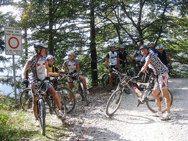 valle inferno 032a.jpg